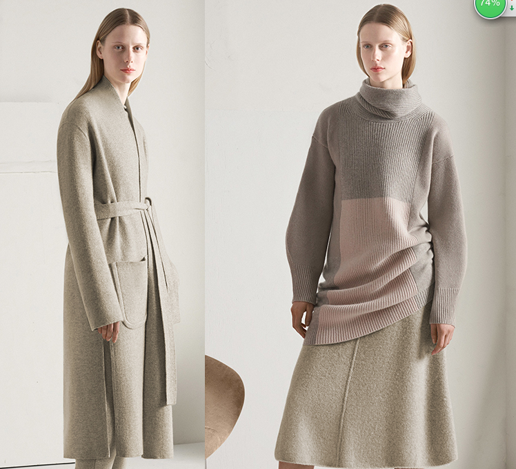 boiled wool coat and other woolen coats manufacturer and supplier