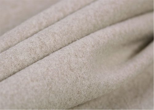 wool-fabric - wool-fabric