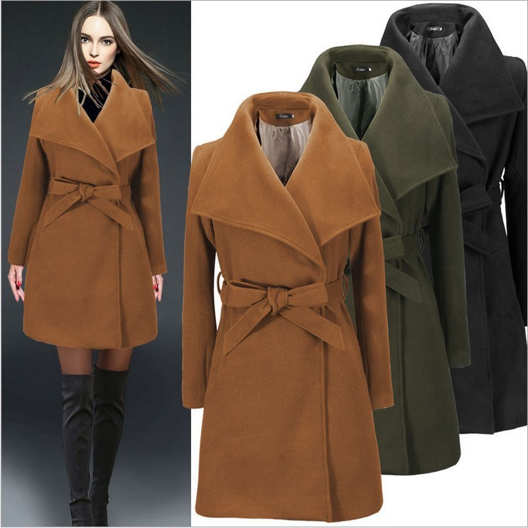 Wool coat manufacturers with best quality and price