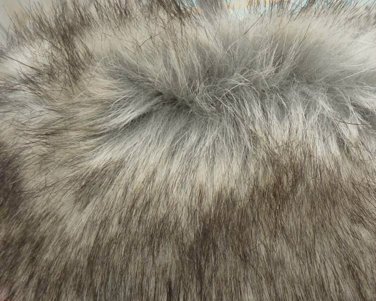 fake fur Archives - wool-fabric