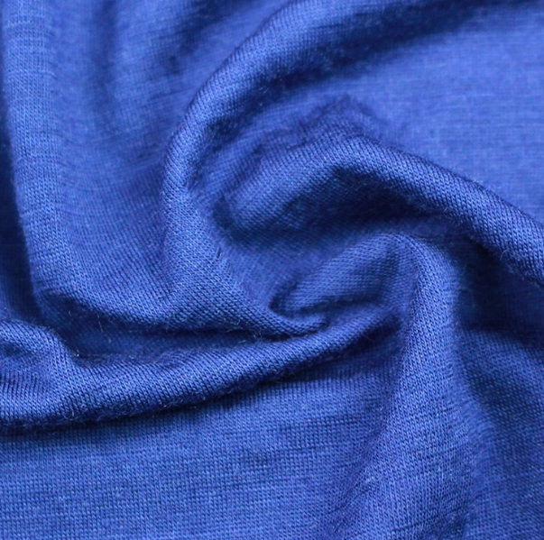 professional merino wool fabric supplier in China with best quality.