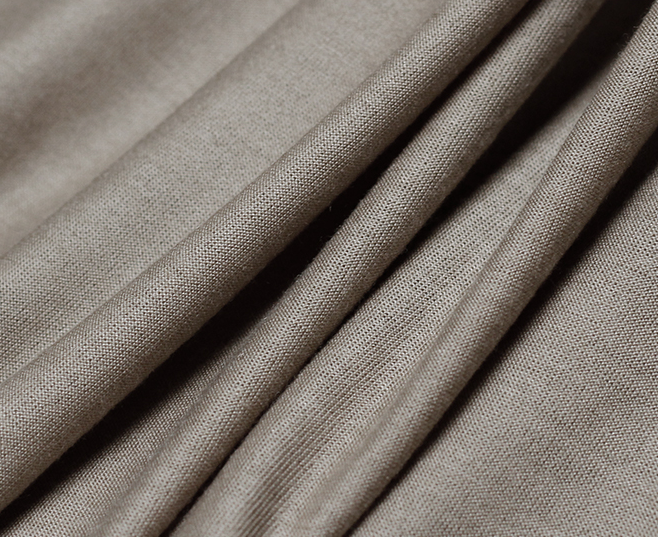 What is merino wool fabric and who is 