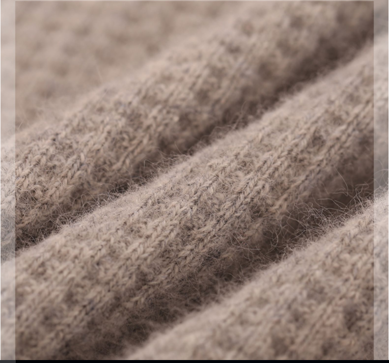 cashmere fabric supplier in China with best quality and price