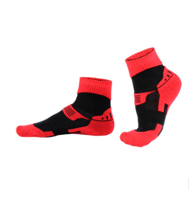 merino hiking socks with the best quality and price.