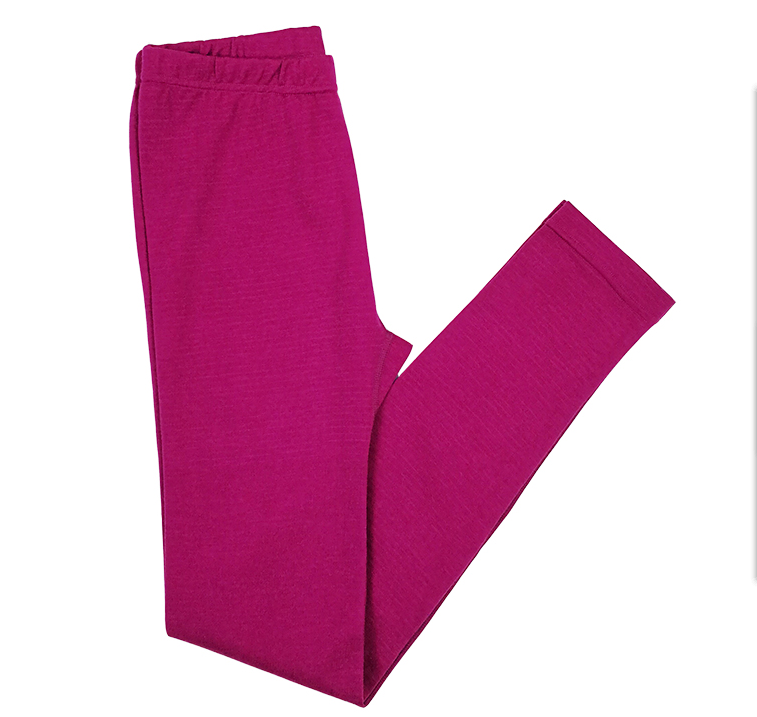 merino pants manufacturer in China with best quality and price