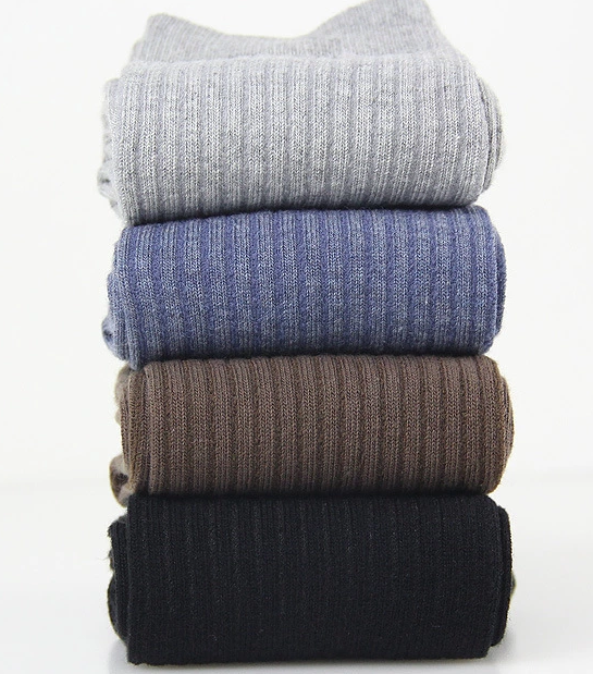cashmere socks suppliers in china with best quality cashmere socks