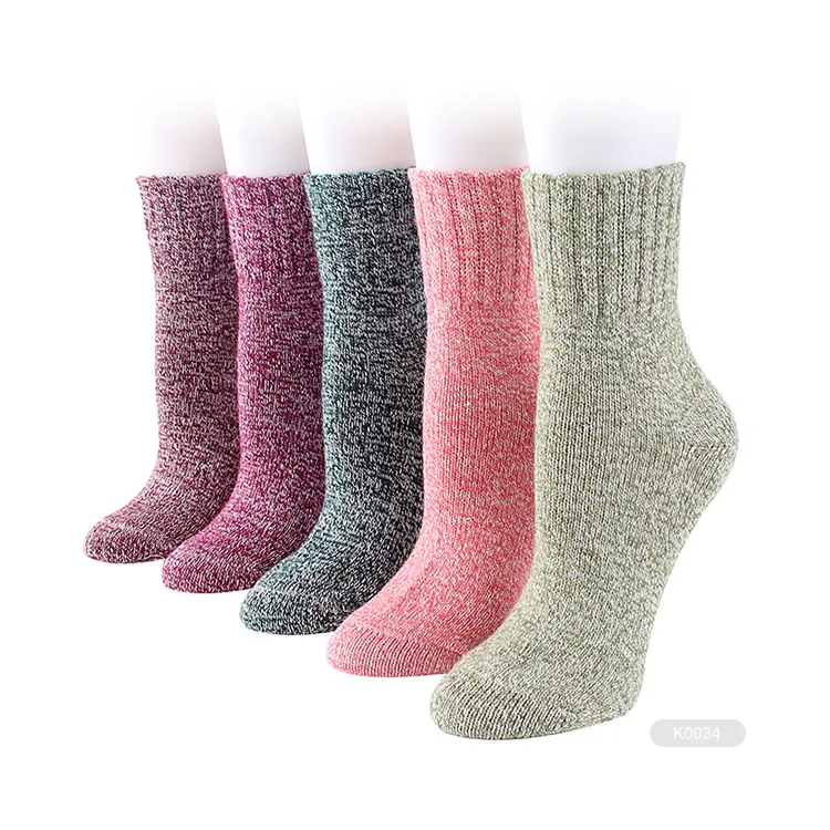 alpaca sock manufacturer in china with best quality alpaca socks