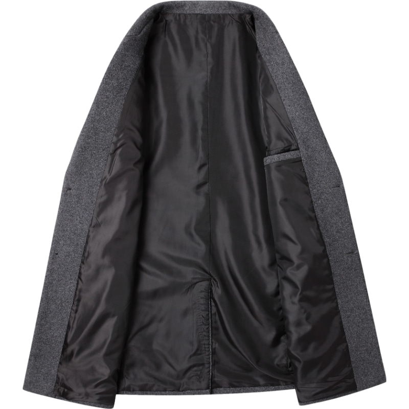 professional mens coats manufacturers in China of the best quality